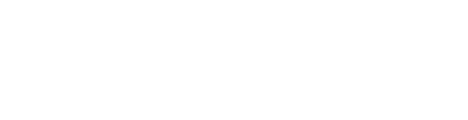王萨湾蔬菜副食水产有限公司